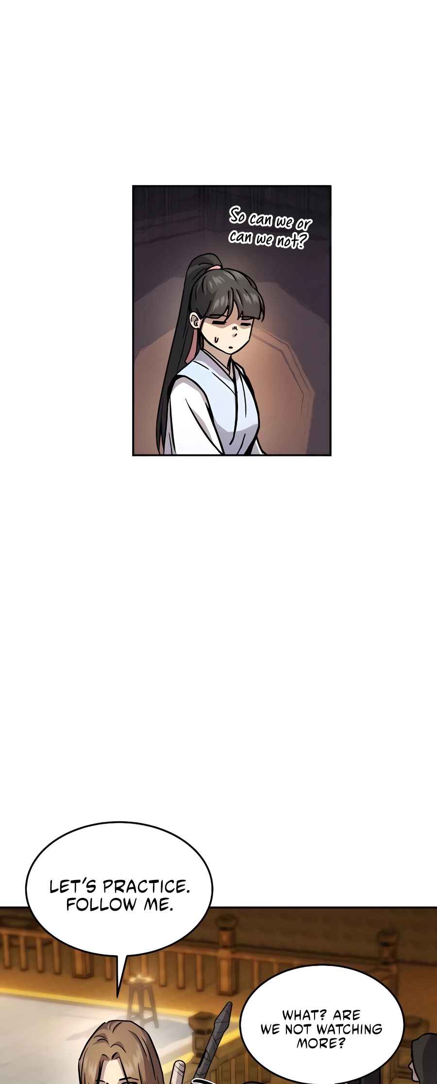Chapter 12 - Page 20