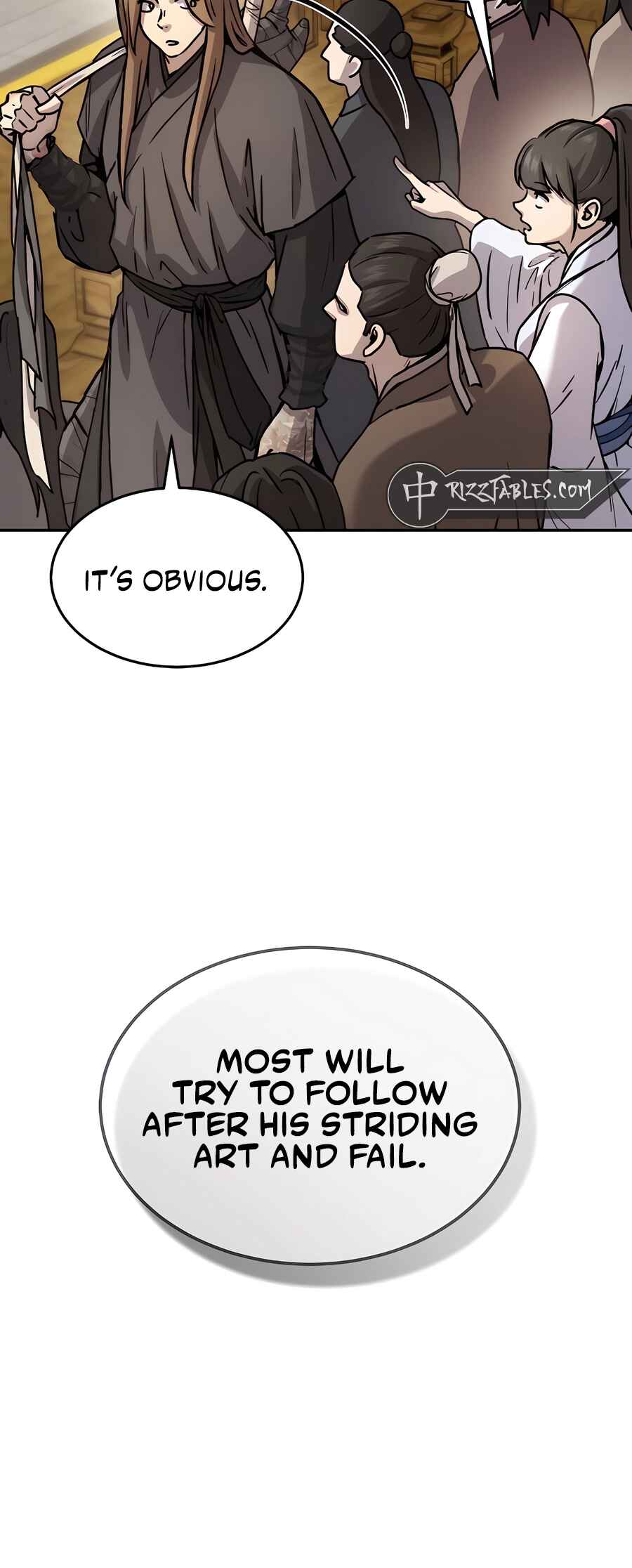 Chapter 12 - Page 21