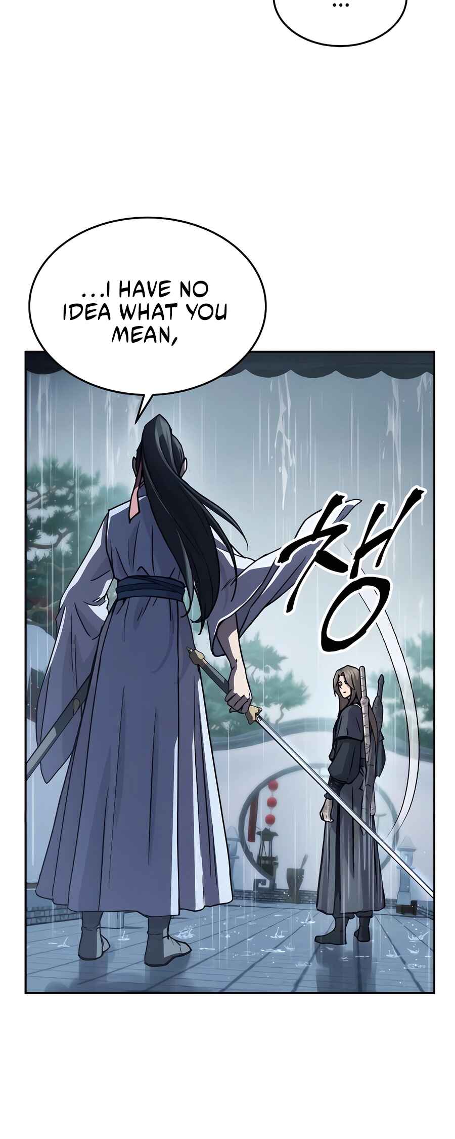 Chapter 12 - Page 27