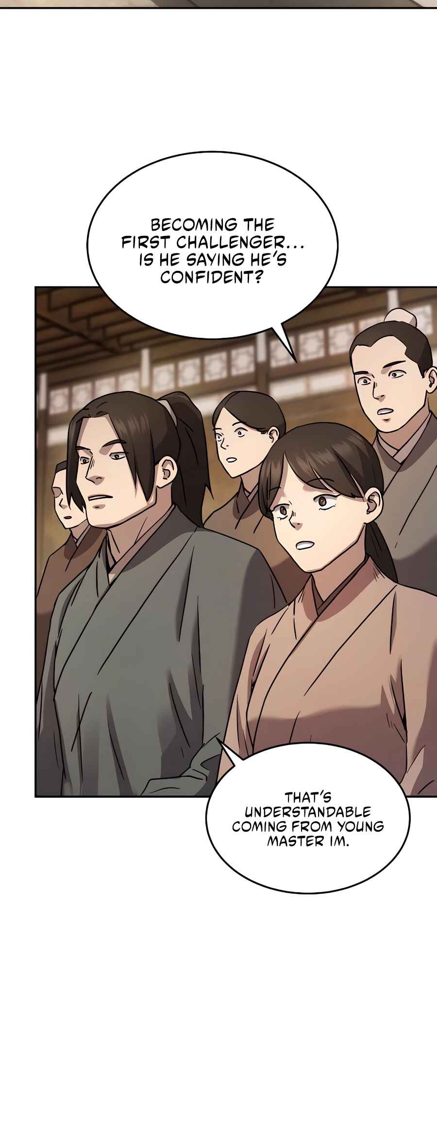 Chapter 12 - Page 3