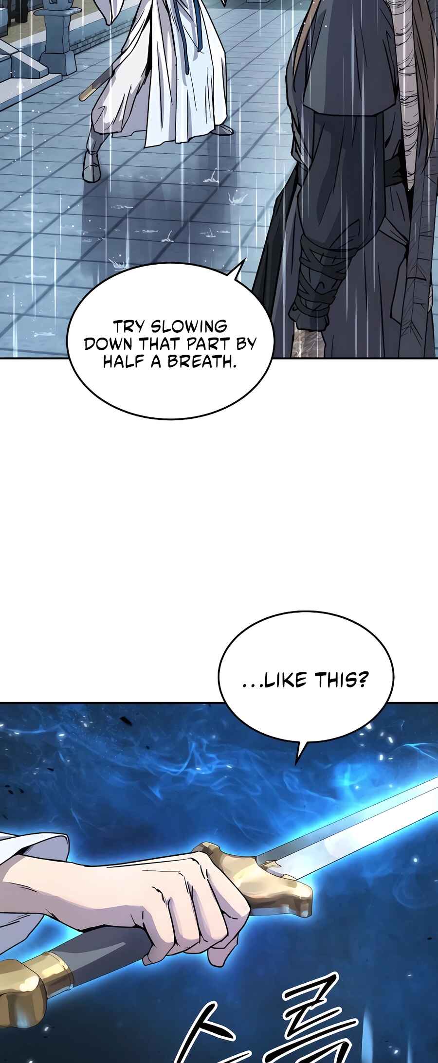 Chapter 12 - Page 35