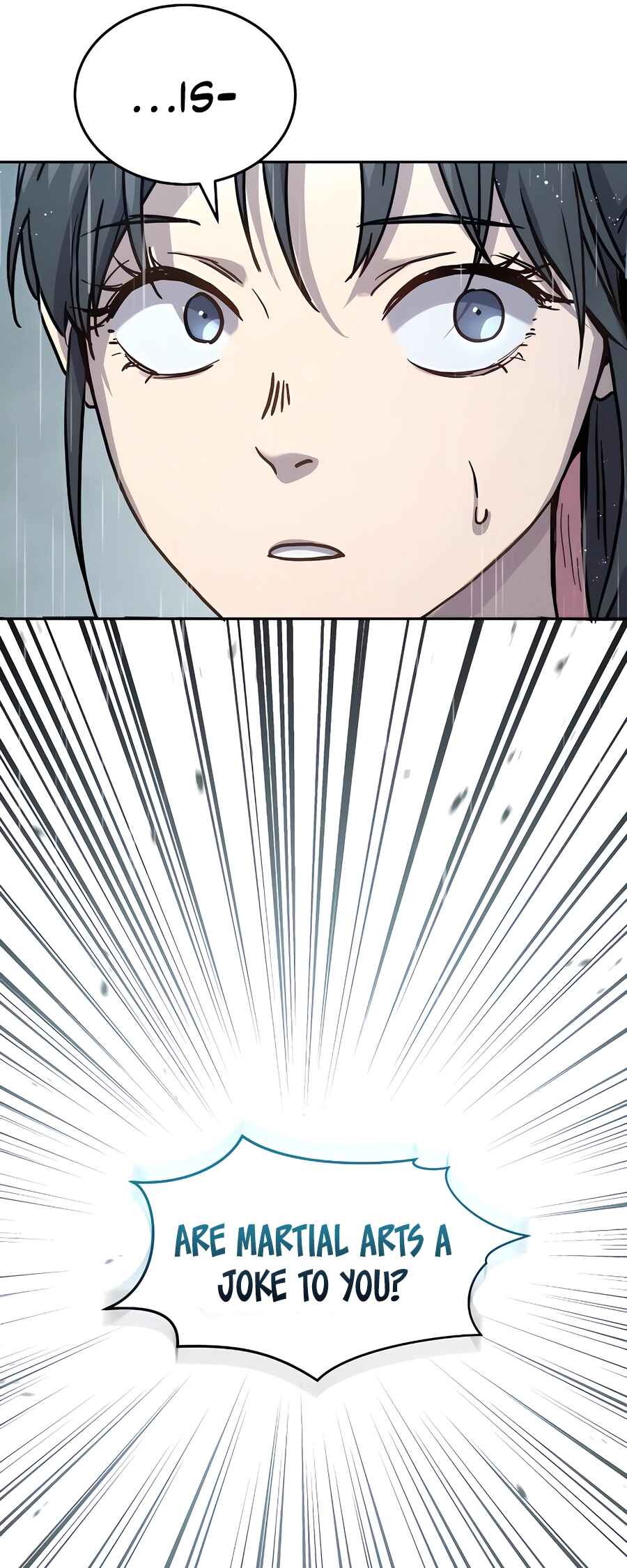 Chapter 12 - Page 51
