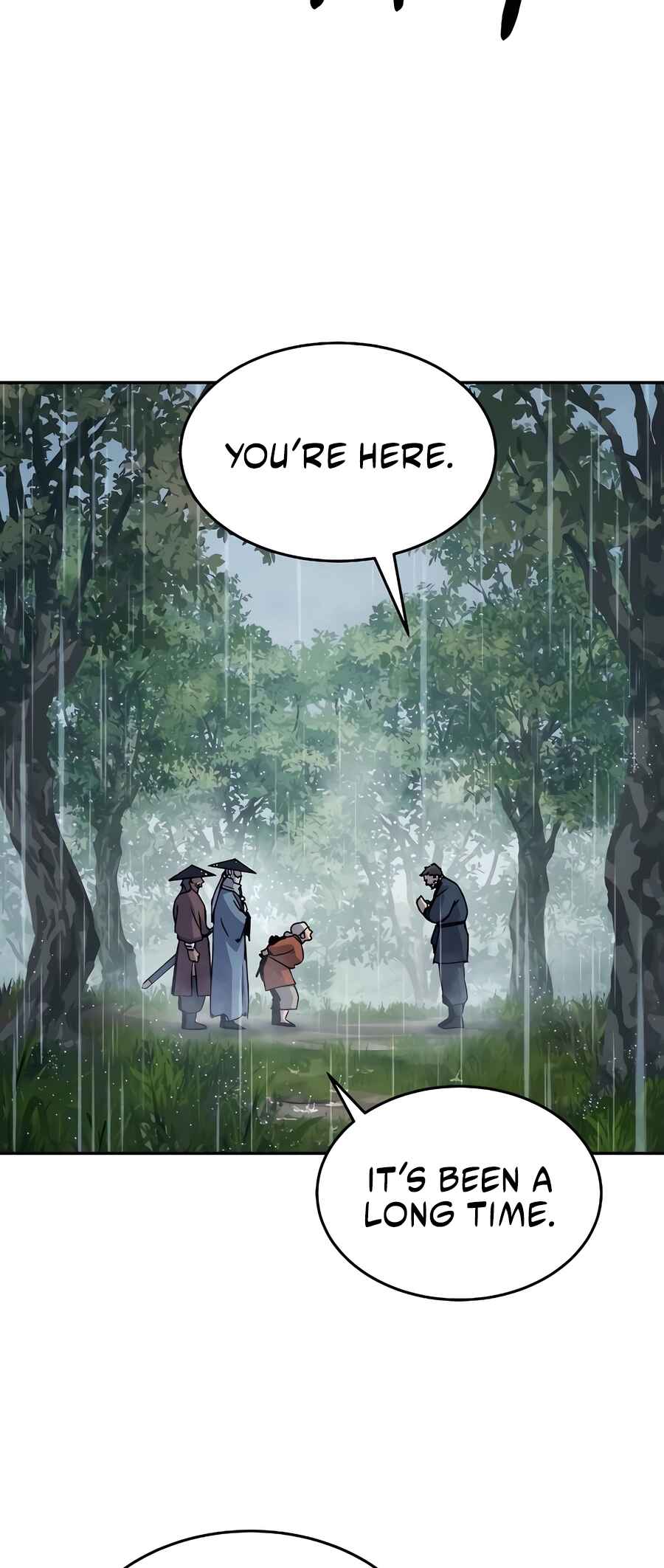 Chapter 12 - Page 57