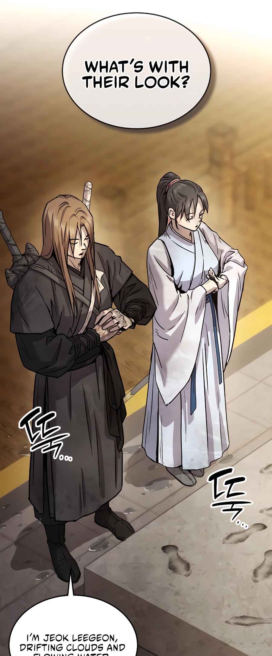 Chapter 12 - Page 62