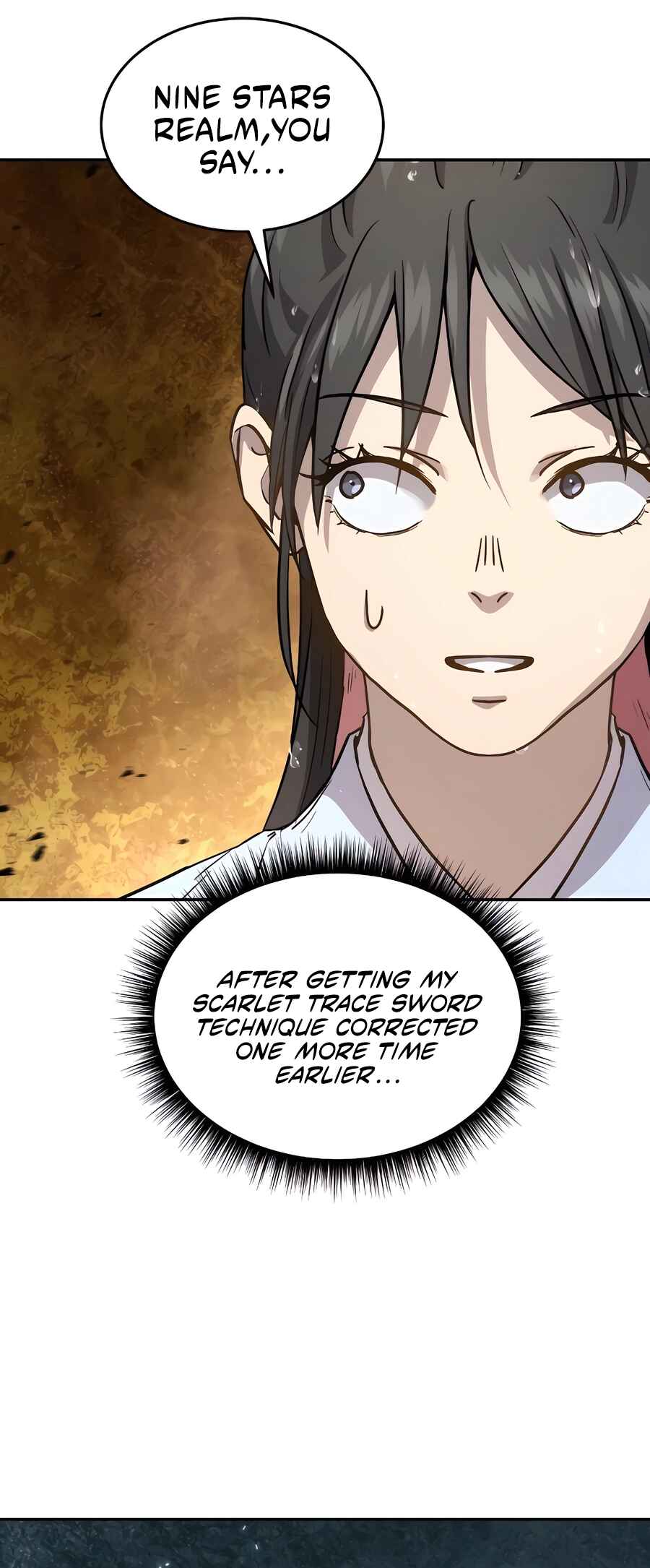 Chapter 12 - Page 65