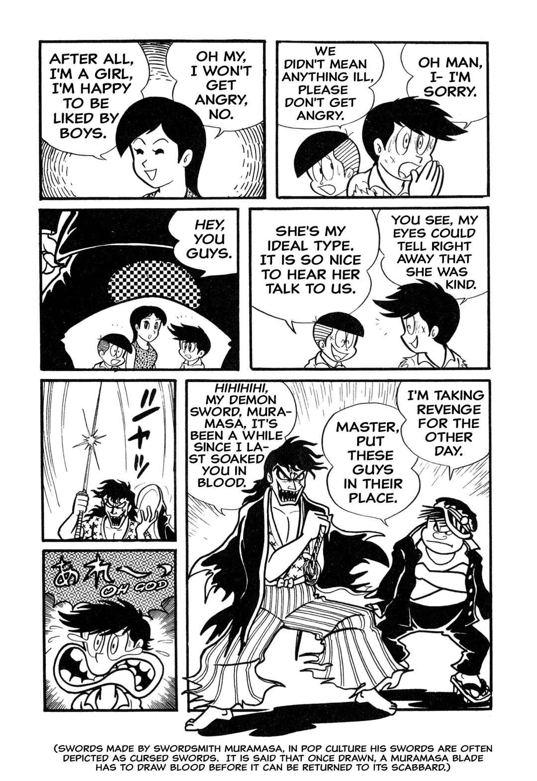 Chapter 2 - Page 13