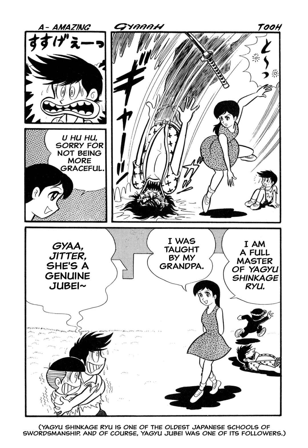 Chapter 2 - Page 15