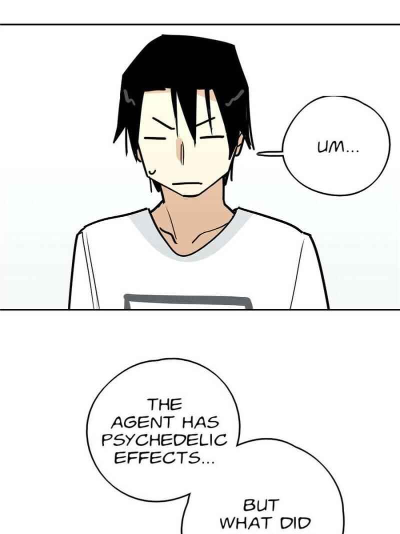 Chapter 94 - Page 10