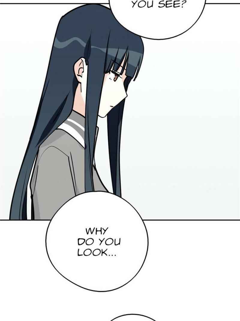 Chapter 94 - Page 11