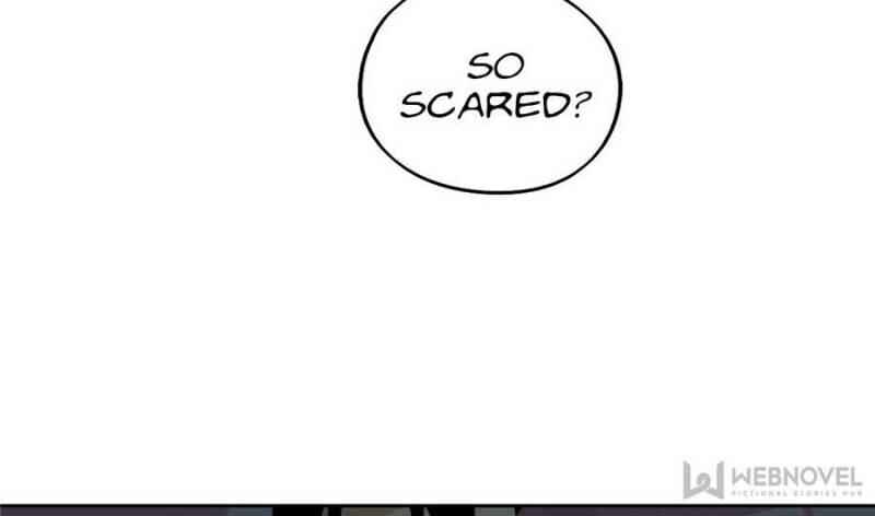 Chapter 94 - Page 12