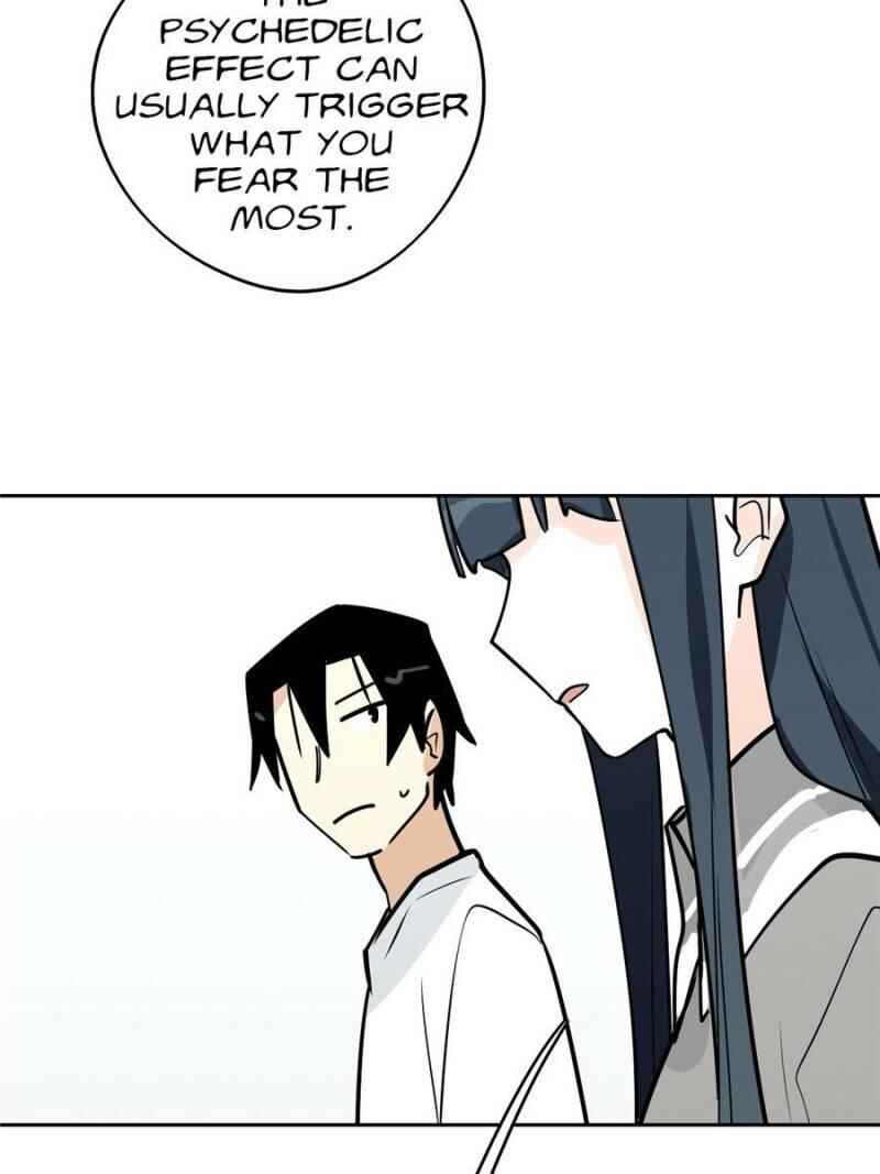 Chapter 94 - Page 14