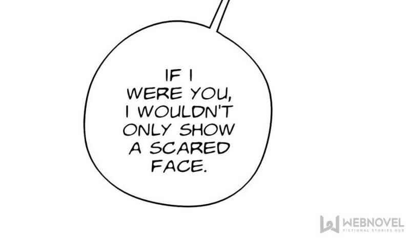 Chapter 94 - Page 15