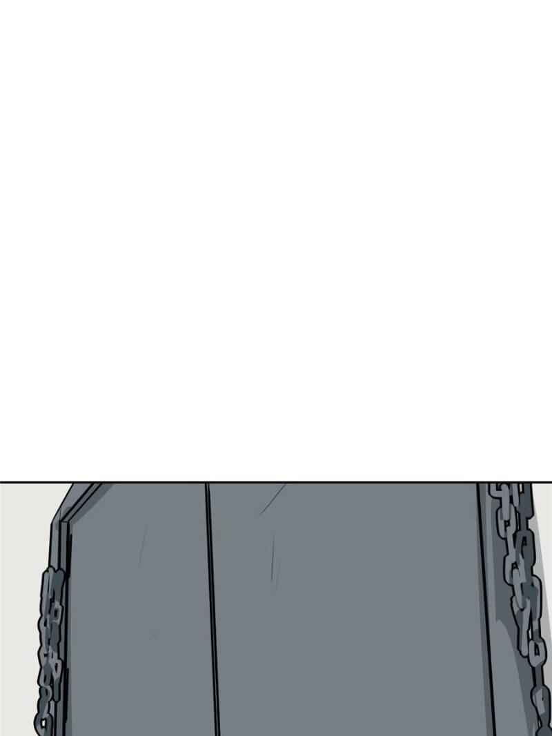 Chapter 94 - Page 16