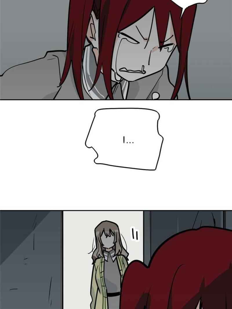 Chapter 94 - Page 19