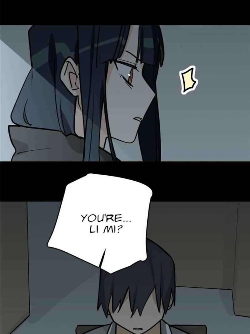 Chapter 94 - Page 2