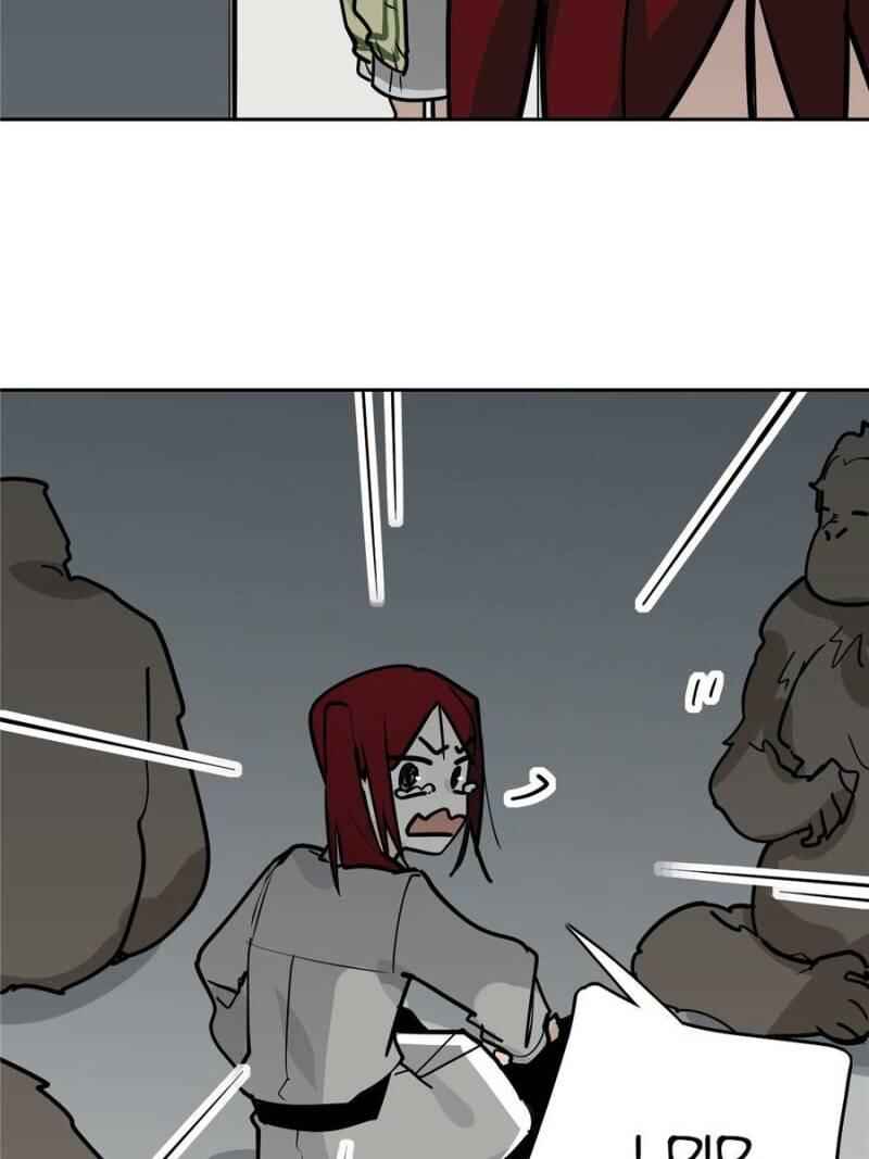 Chapter 94 - Page 20