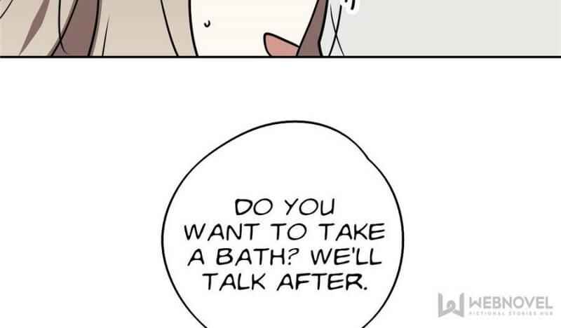 Chapter 94 - Page 24