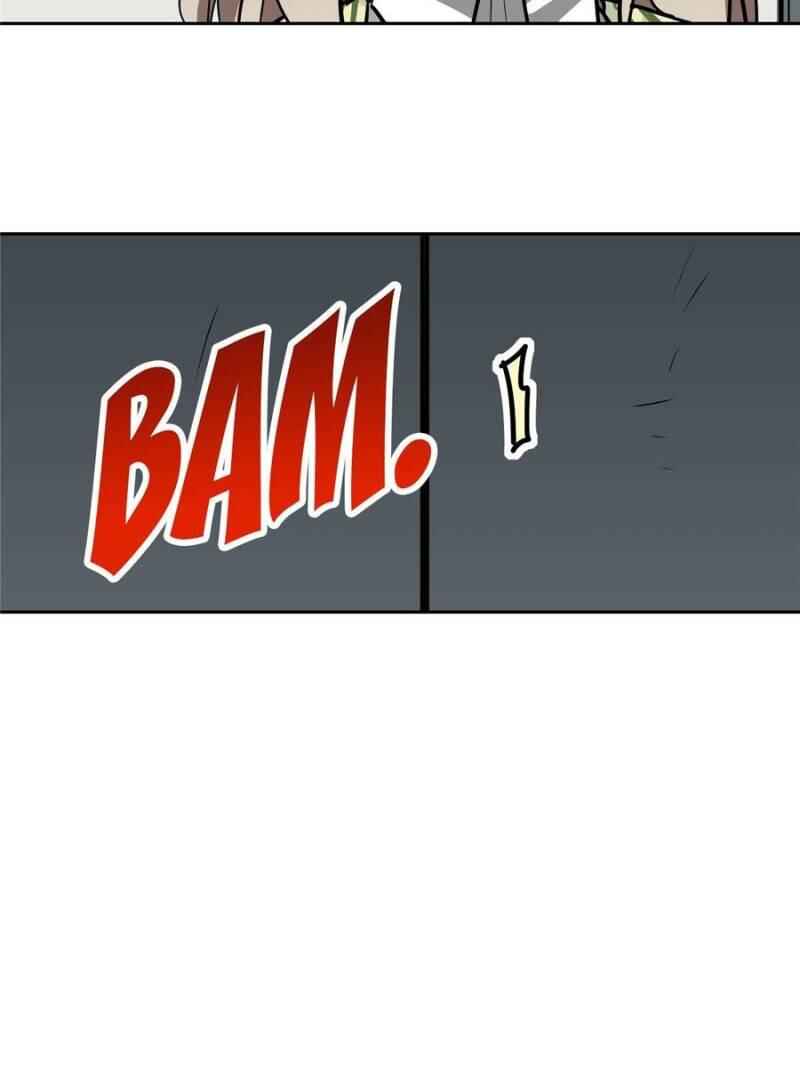 Chapter 94 - Page 28