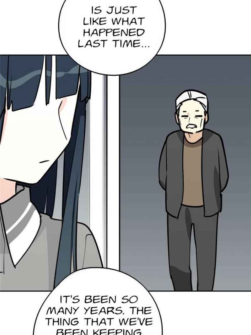 Chapter 94 - Page 37