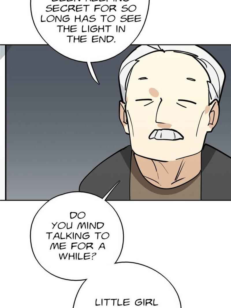 Chapter 94 - Page 38
