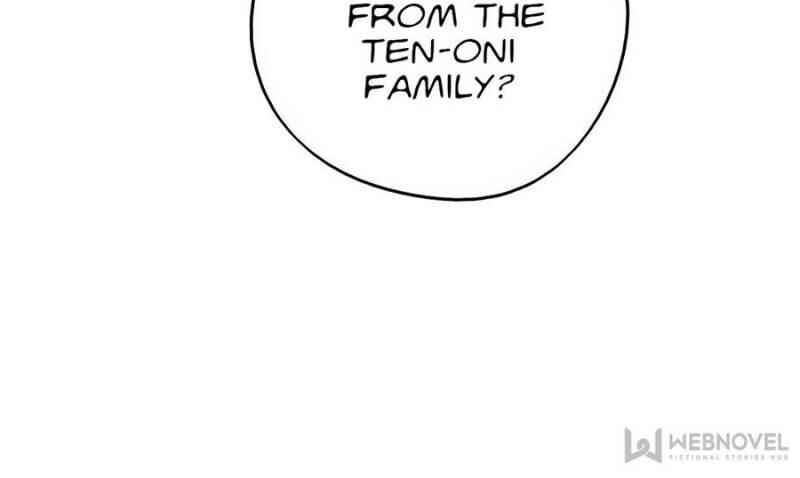 Chapter 94 - Page 39