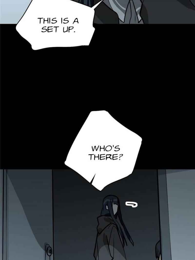 Chapter 94 - Page 5