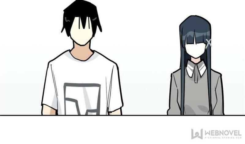 Chapter 94 - Page 9