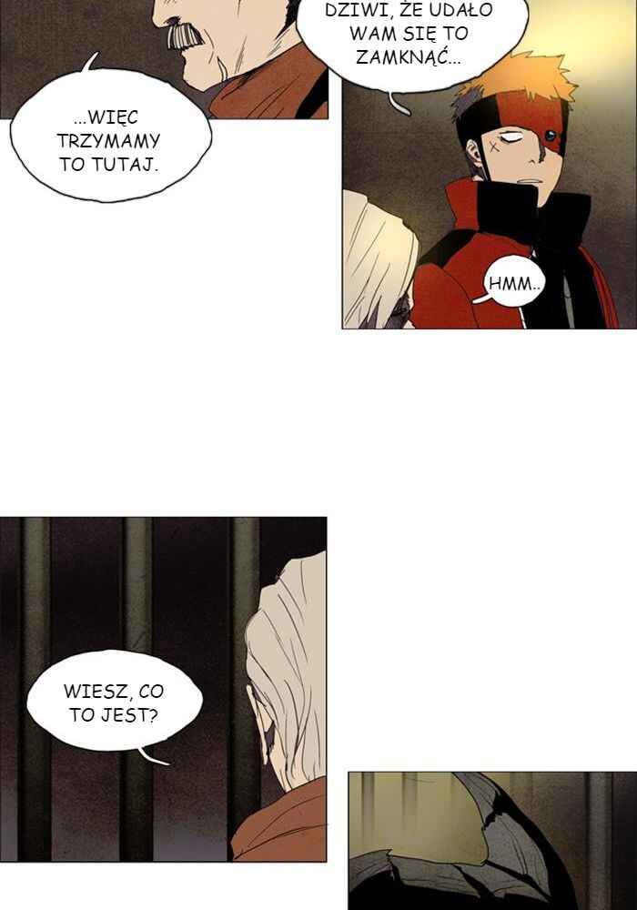 Chapter 4 - Page 12