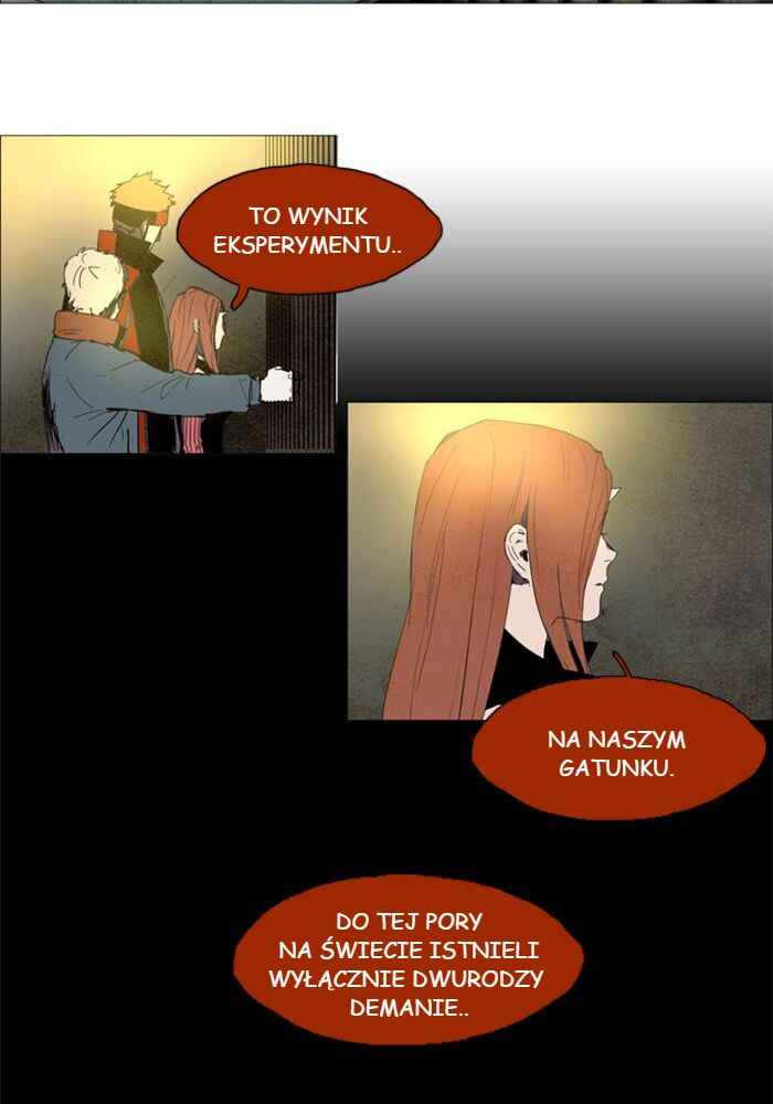 Chapter 4 - Page 14