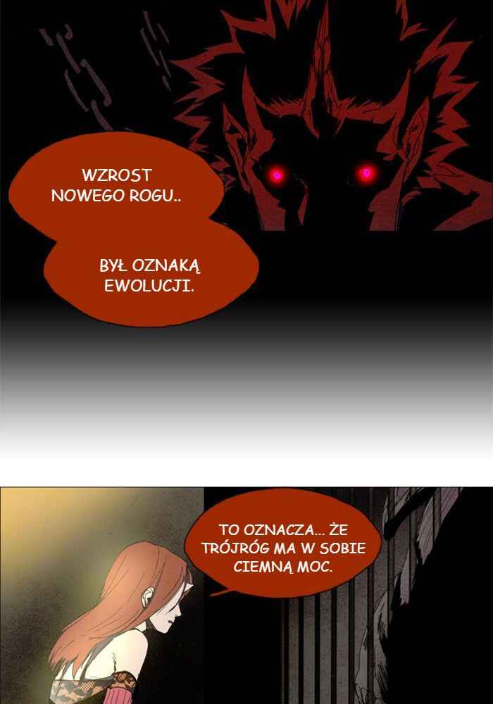 Chapter 4 - Page 17