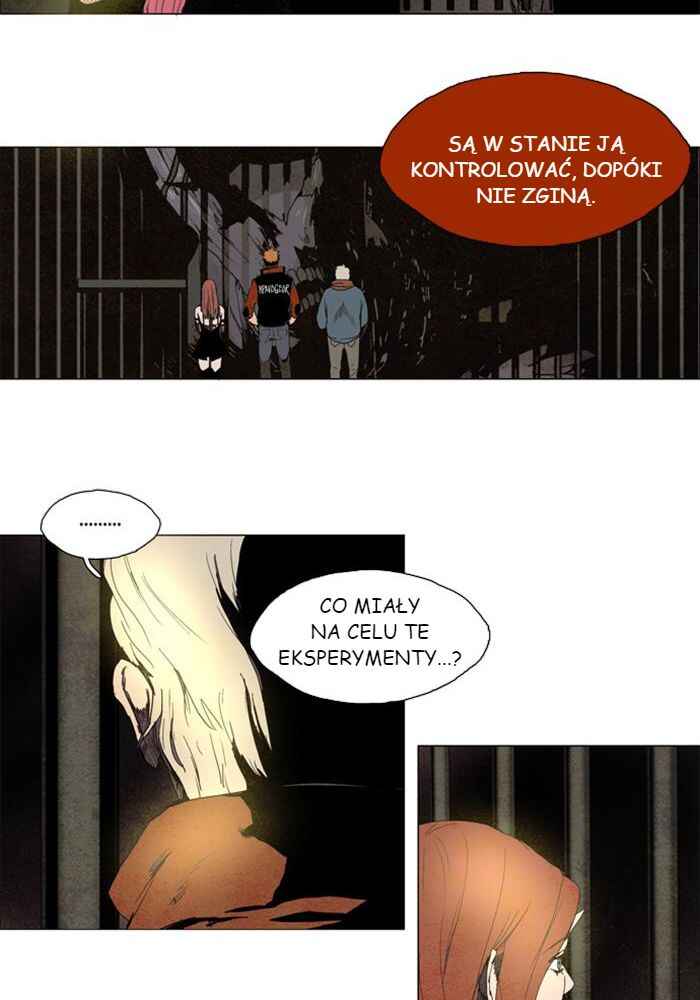 Chapter 4 - Page 18