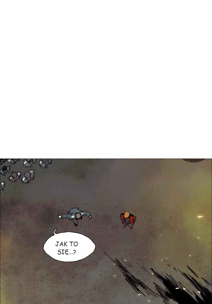 Chapter 4 - Page 2