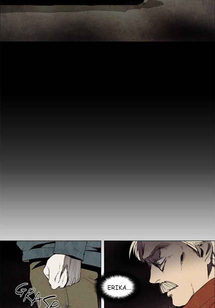 Chapter 4 - Page 24