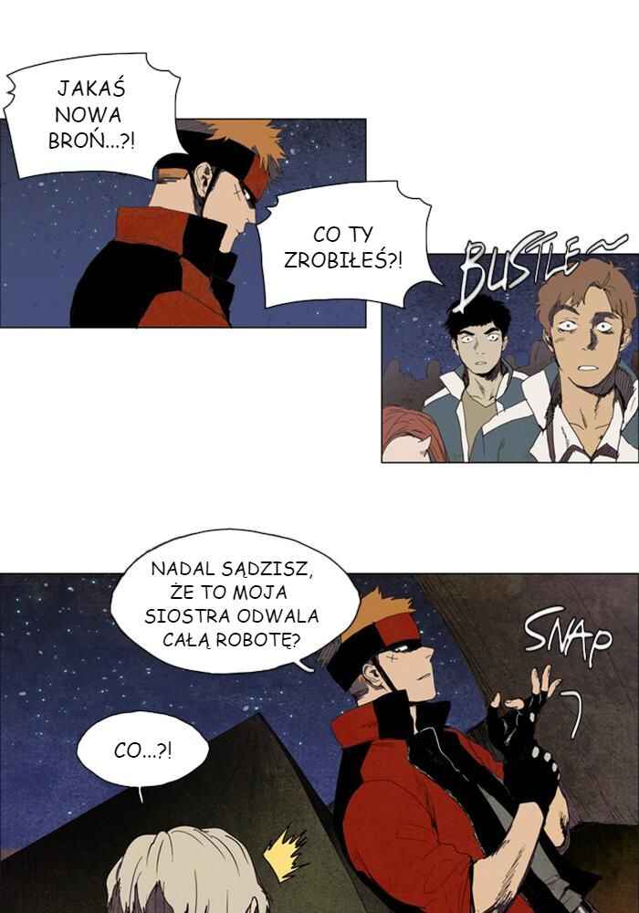 Chapter 4 - Page 4