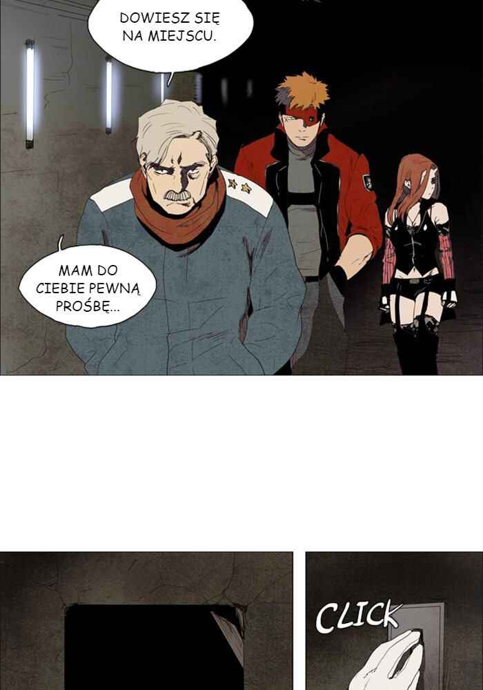 Chapter 4 - Page 7