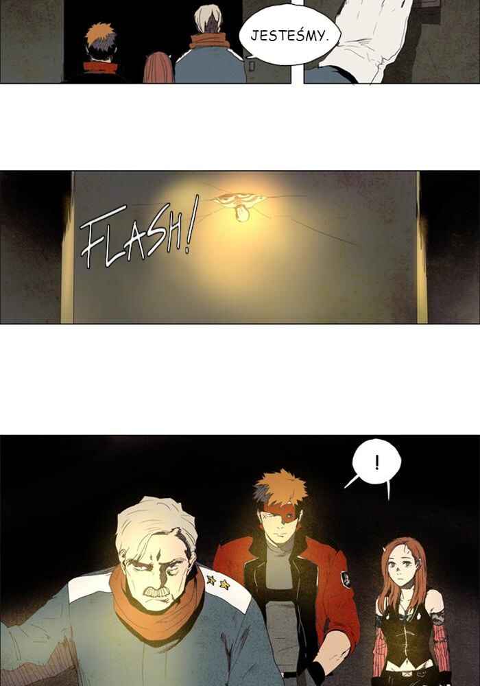 Chapter 4 - Page 8