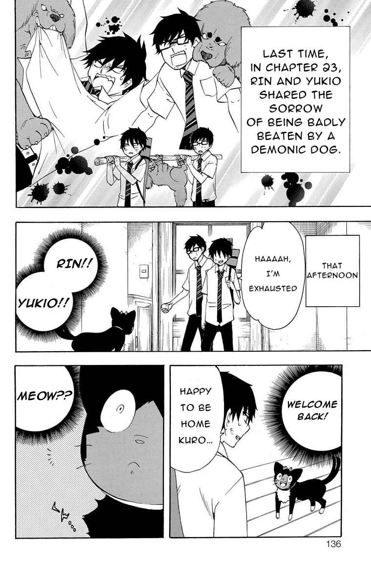Chapter 24 - Page 3