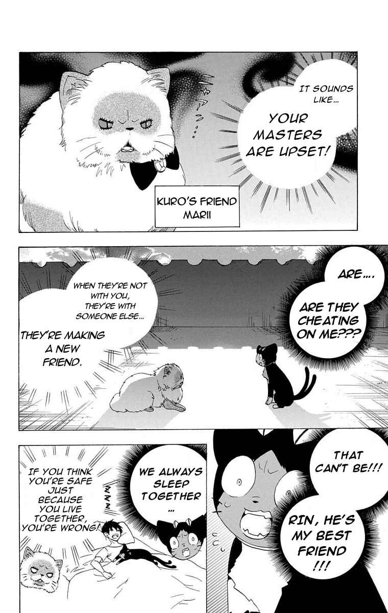 Chapter 24 - Page 5