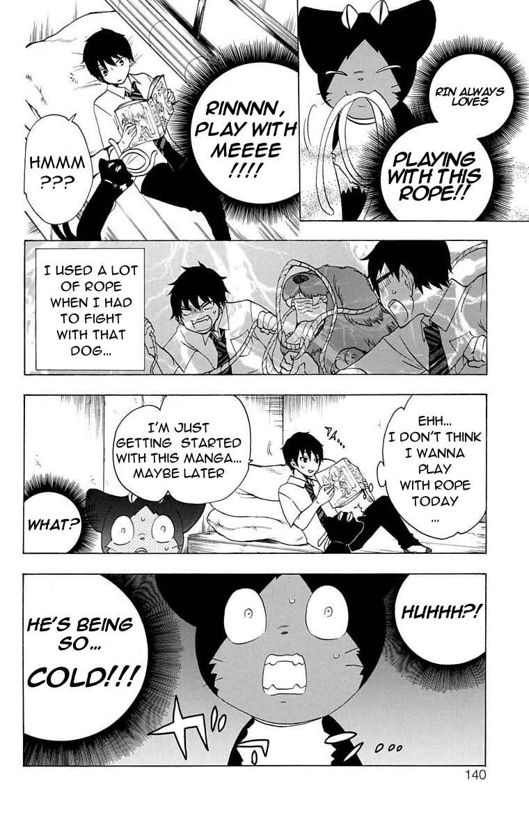 Chapter 24 - Page 7