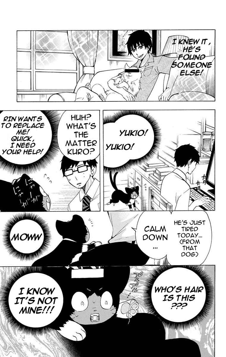 Chapter 24 - Page 8
