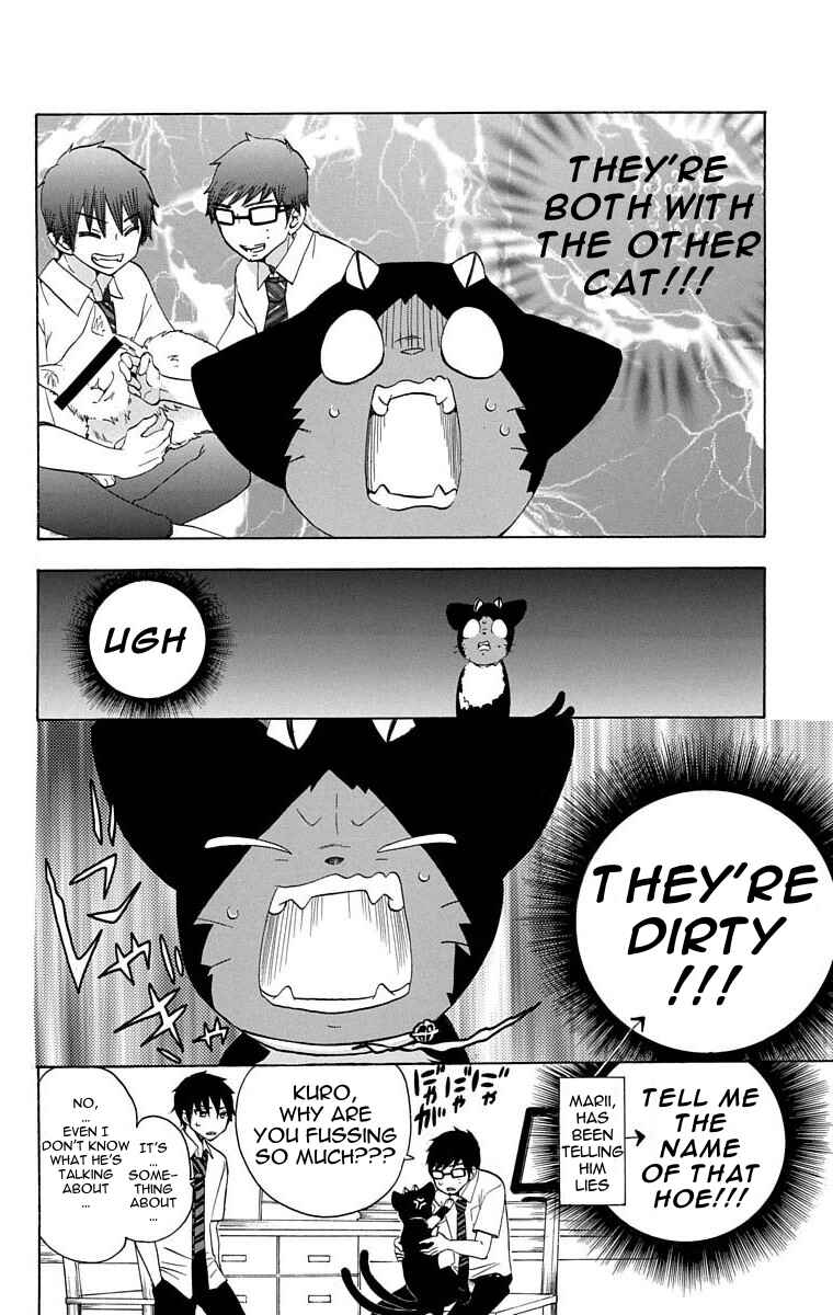 Chapter 24 - Page 9