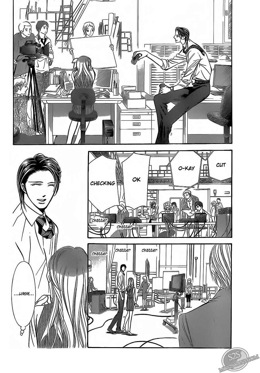 Chapter 188 - Page 11