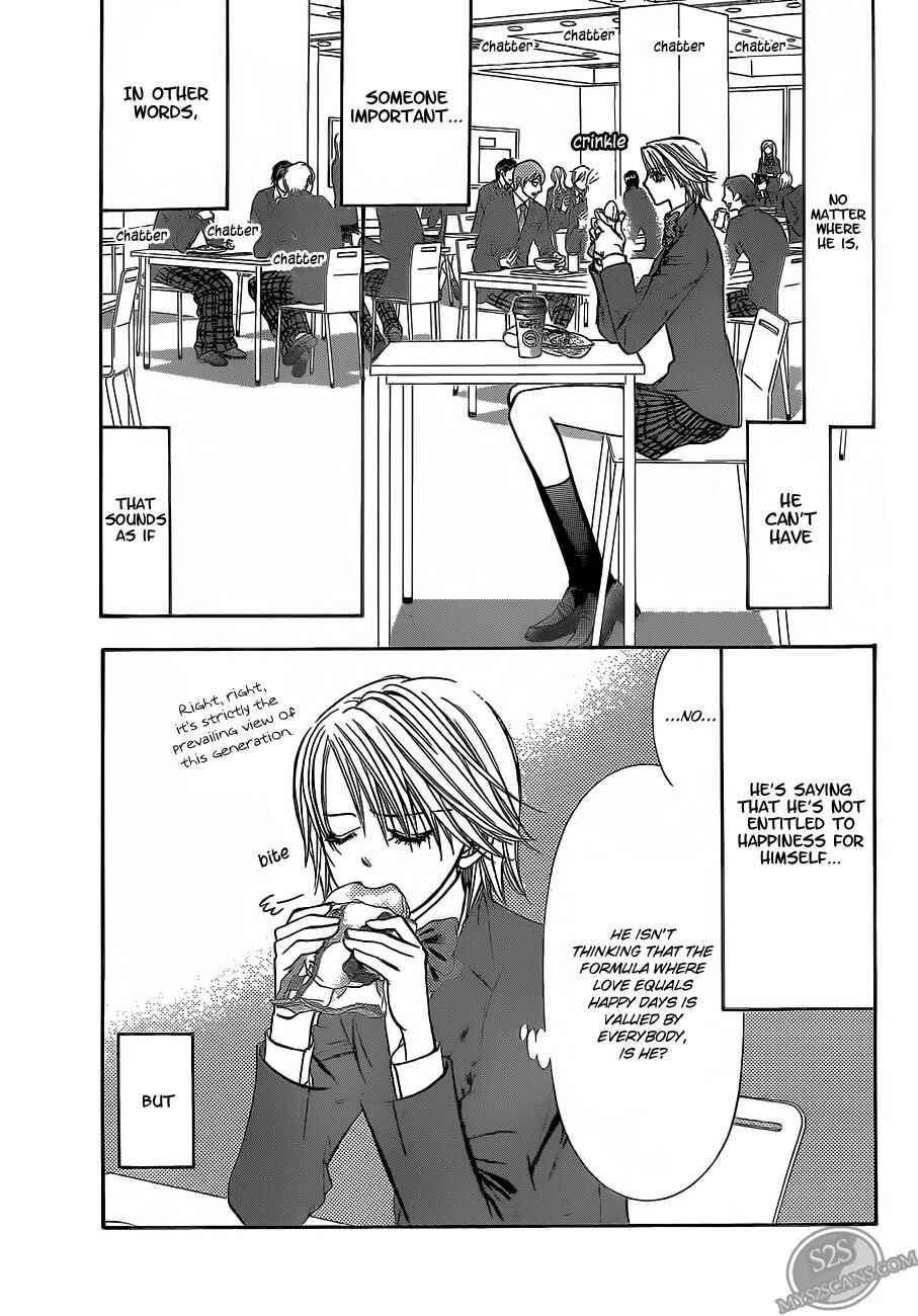 Chapter 188 - Page 6