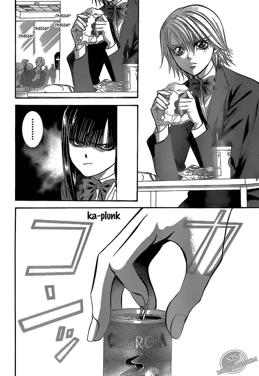 Chapter 188 - Page 9