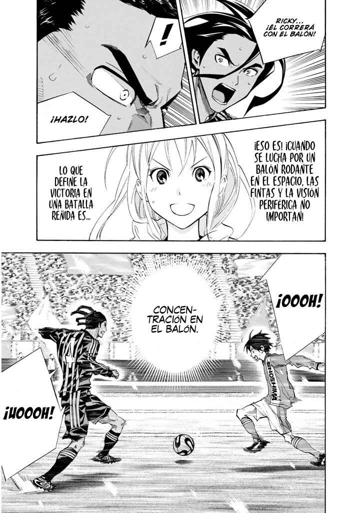 Chapter 269 - Page 10
