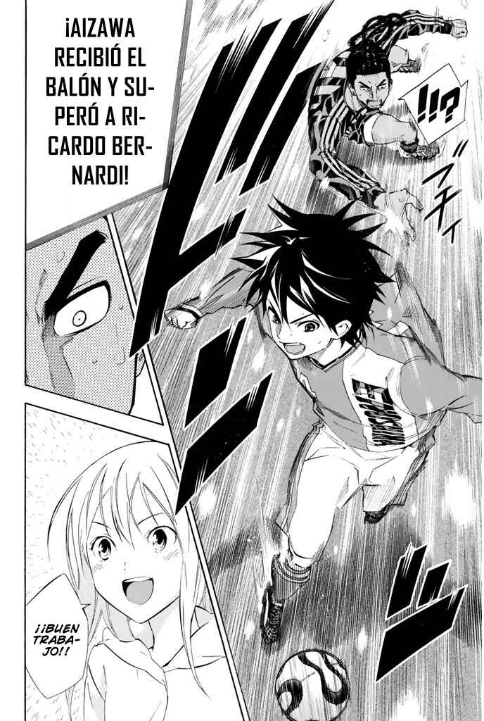 Chapter 269 - Page 12