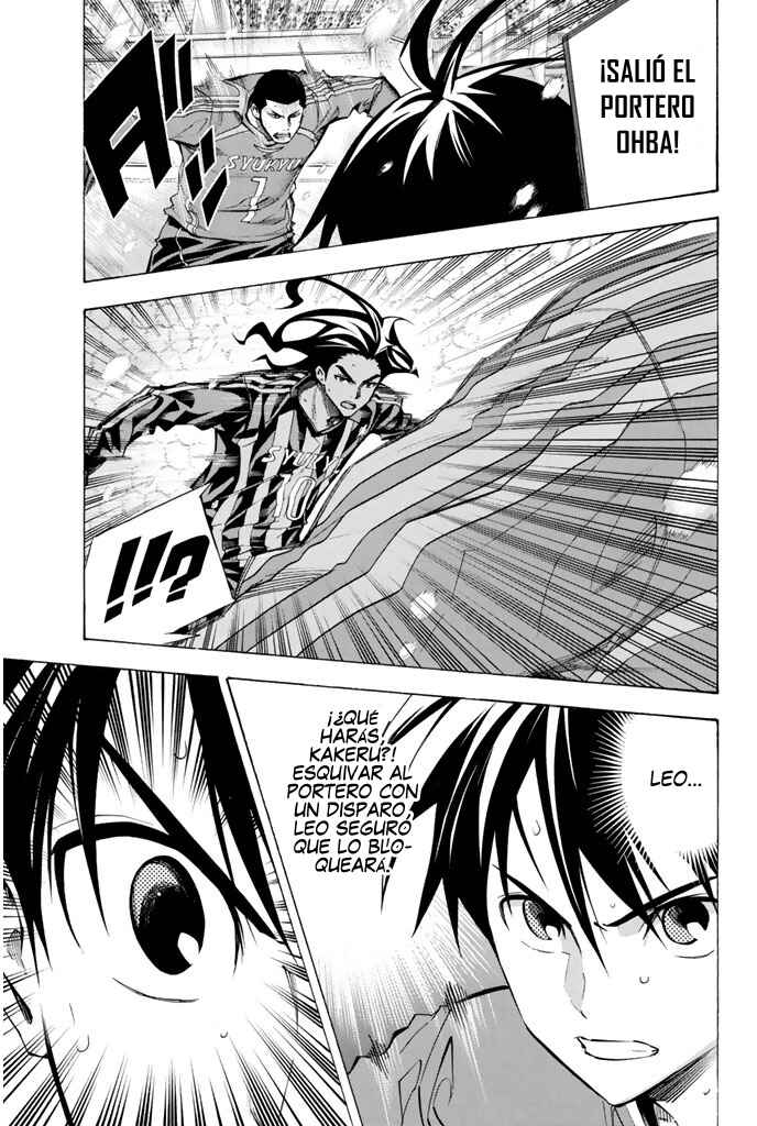 Chapter 269 - Page 13