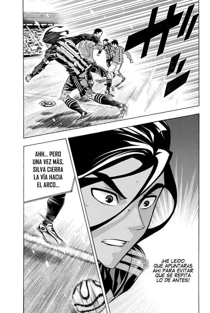 Chapter 269 - Page 15