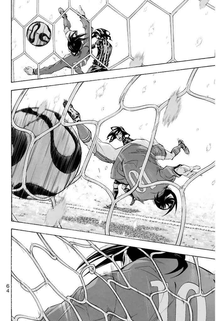 Chapter 269 - Page 17