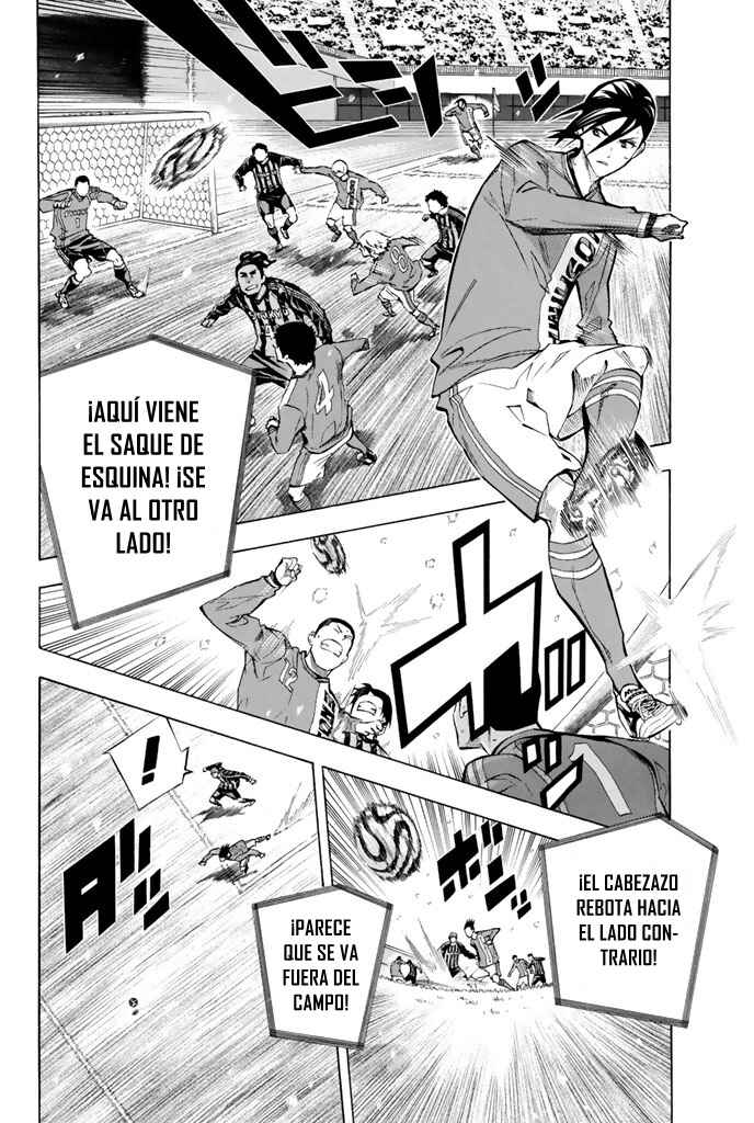 Chapter 269 - Page 3